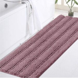 Brand new bathroom runner